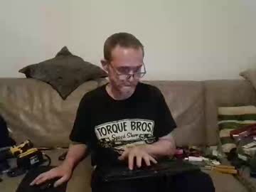 Ivamailom321 May 19, 2025 Chaturbate stream image