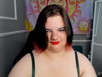 Jelly_Sim_ May 19, 2025 Chaturbate stream image