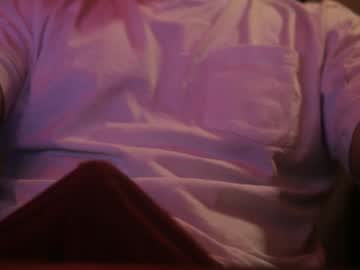 Jorge9614 May 19, 2025 Chaturbate stream image