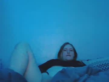 Missfantastic0903 May 19, 2025 Chaturbate stream image