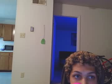 Mixxychocolate May 19, 2025 Chaturbate stream image