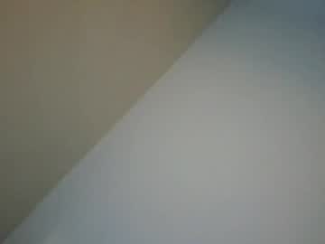 Nstar18 May 19, 2025 Chaturbate stream image