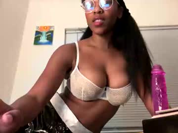 Sagedreammm May 19, 2025 Chaturbate stream image