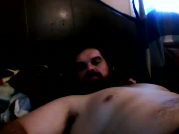 Tommy_Mackz stream photo from May 19, 2025