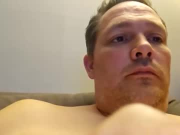 Tonyluvssquirt May 19, 2025 Chaturbate stream image