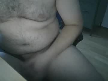 1234567890kmn May 19, 2025 Chaturbate stream image