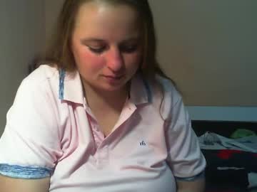 Arriana98 May 19, 2025 Chaturbate stream image