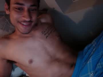 Asimpsdream stream photo from May 19, 2025
