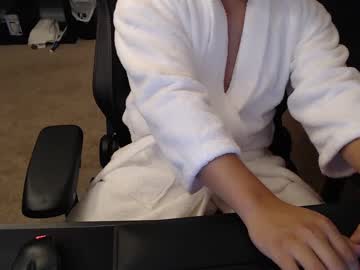 Boyfordaddy773 May 19, 2025 Chaturbate stream image