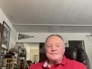 Cookoosnest May 19, 2025 Chaturbate stream image