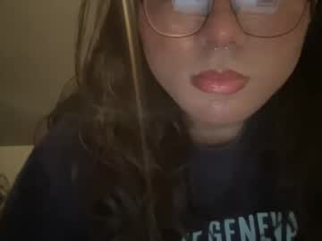 Daveydollxoxo May 19, 2025 Chaturbate stream image