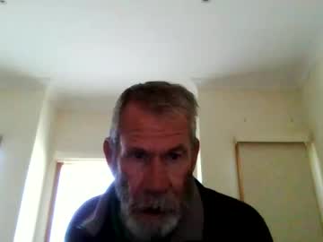 Ftg10 May 19, 2025 Chaturbate stream image
