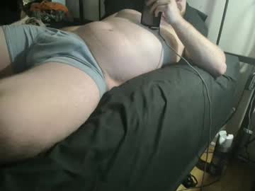 Hockeyplayer206850 stream photo from May 19, 2025