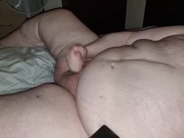 Lidewoad May 19, 2025 Chaturbate stream image