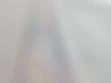 Marcistarr May 19, 2025 Chaturbate stream image