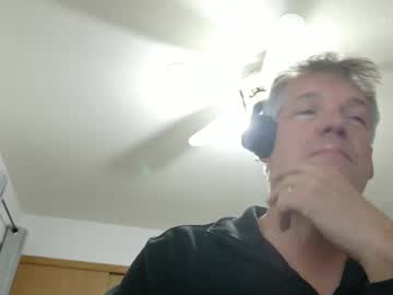 Master_Thorn May 19, 2025 Chaturbate stream image