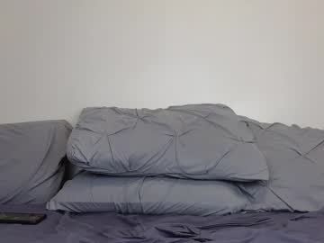 S_Leanne_ May 19, 2025 Chaturbate stream image