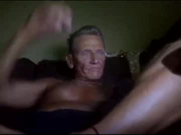 Stefy1037 May 19, 2025 Chaturbate stream image
