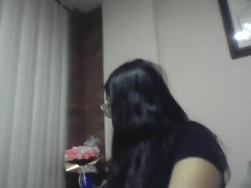 Sweetyypeach May 19, 2025 Chaturbate stream image
