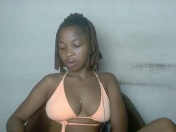 Urflirtydoll May 19, 2025 Chaturbate stream image