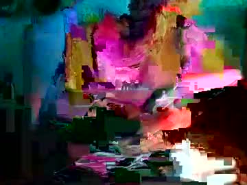 Vinceporn12473 May 19, 2025 Chaturbate stream image
