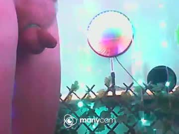 Alwaysniceguy2 May 19, 2025 Chaturbate stream image