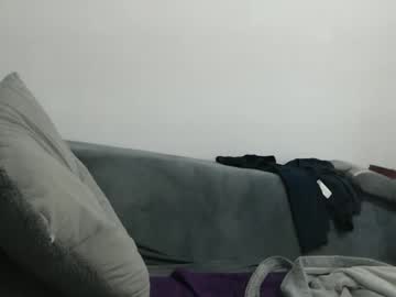 Larysalovexxx94 stream photo from May 19, 2025