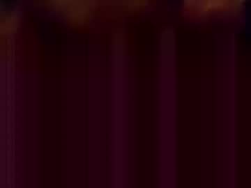 Longdick19852023 May 19, 2025 Chaturbate stream image