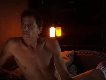 Rockemx May 19, 2025 Chaturbate stream image