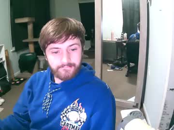 Bigtrunkcock May 19, 2025 Chaturbate stream image