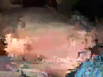 Brokecollegeboinate May 19, 2025 Chaturbate stream image