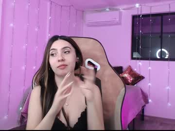 Cattleya069 May 19, 2025 Chaturbate stream image