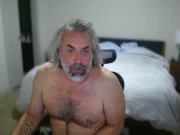 Gopher988 May 19, 2025 Chaturbate stream image