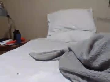 Hairydaddyfeet May 19, 2025 Chaturbate stream image