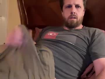 Hard_T00l_84 May 19, 2025 Chaturbate stream image