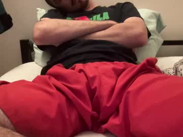Hung_Uncutlatino May 19, 2025 Chaturbate stream image