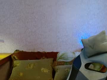 Jorra777 May 19, 2025 Chaturbate stream image