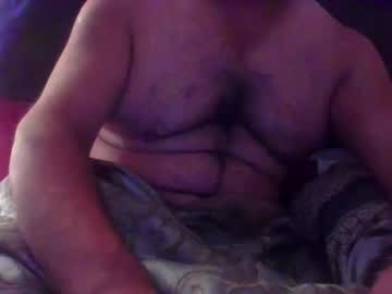 Kingoftheping7277 May 19, 2025 Chaturbate stream image