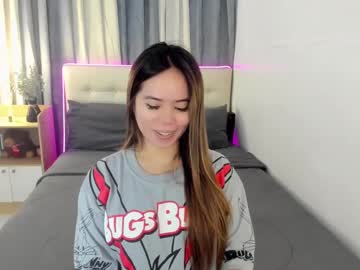 Ladyrubelyn May 19, 2025 Chaturbate stream image