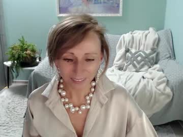 Marinmonakoz May 19, 2025 Chaturbate stream image