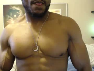Rugbyocwing May 19, 2025 Chaturbate stream image