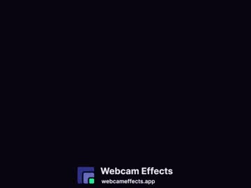 Savvvmmm May 19, 2025 Chaturbate stream image
