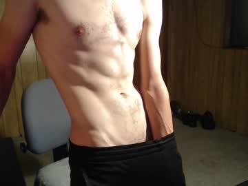 Scottsspace May 19, 2025 Chaturbate stream image