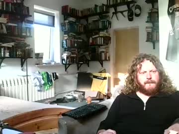 Sunr1sa May 19, 2025 Chaturbate stream image