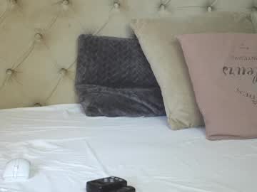 Ameliee_Blake May 19, 2025 Chaturbate stream image