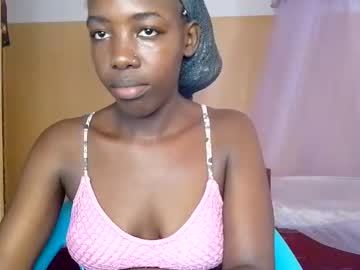 Beyankazu May 19, 2025 Chaturbate stream image