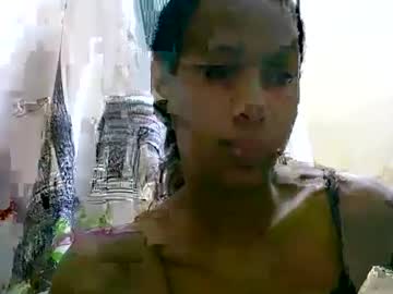 Cindyx69 May 19, 2025 Chaturbate stream image
