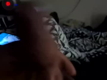 Daddysuaveenutinyaface May 19, 2025 Chaturbate stream image