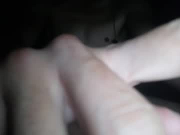 Drey_59 May 19, 2025 Chaturbate stream image