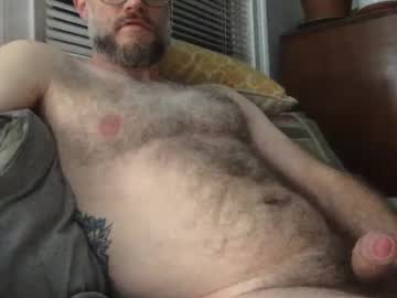 Eddie_Sghetti May 19, 2025 Chaturbate stream image